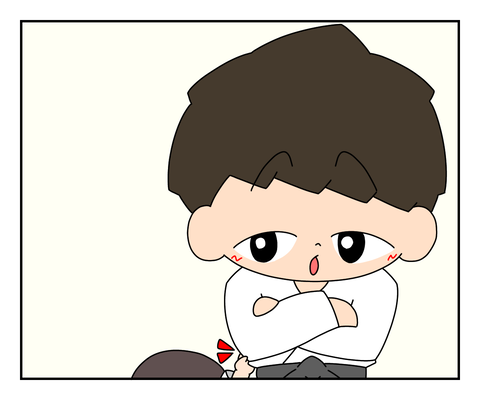 708619DC-DB5D-4E79-B52F-D74B59F1AE52