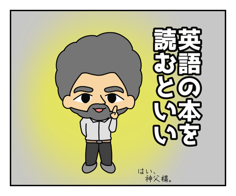 6233C978-5C72-4FD4-BC3D-FB77B9873B25