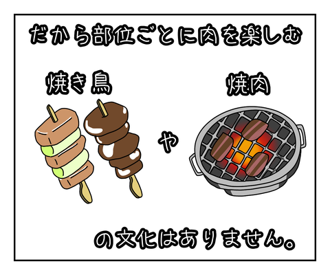 F4BD04D4-F67A-4DFF-9CA7-27DA5218D16E