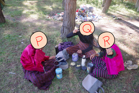 6EE9AA5C-AECC-406E-8F67-51B2067375EA