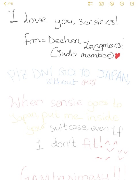 32D11385-4FA2-405C-A353-E0A16D072B6C