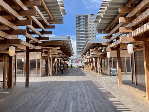 A9197ACD-E18E-414F-A49F-A5E53A7C58E0