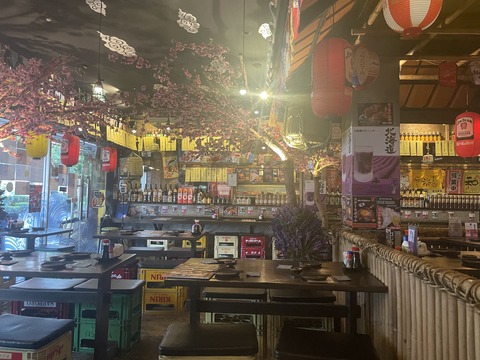 B2F13F1F-4685-4914-A6BD-6025B06D69CA