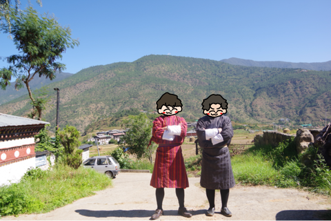 900E111F-FCD2-4FFD-9FA3-680D8F4CBE99