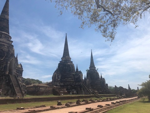 83063BB5-91AF-4707-B77E-F6FC2818F1E3