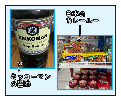 B0FF9CAB-36D0-4EB3-A688-88FD234921C0
