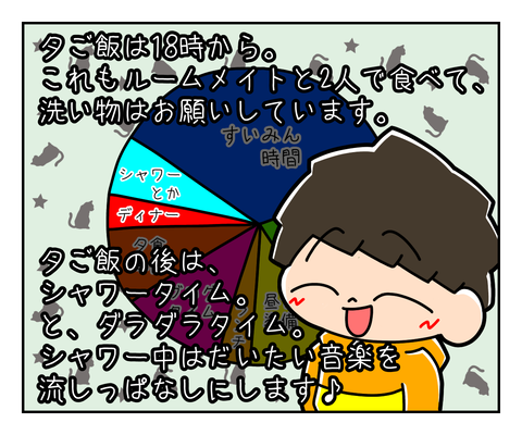 D24D71A1-5A7B-491A-A450-5325EBA59877