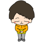 050D1DB2-E332-4842-8561-389C5D9ACE26