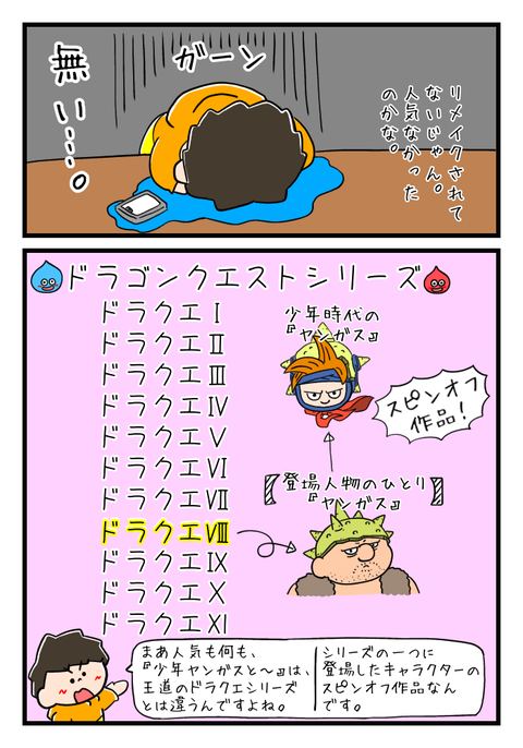 E54E3B7B-8B51-496A-8782-21FE253A8F42