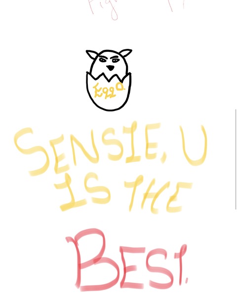 AE424763-D50B-4683-9657-C943D2193F19