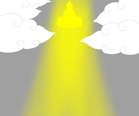 299B6098-7626-47F9-AE2D-5290797ADA49