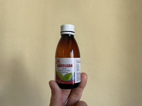 41FE8352-A5F7-4CAF-B391-73CF7DDD8629