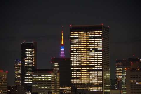 D7483F13-B369-481E-B3E7-68BDC9AEE75E