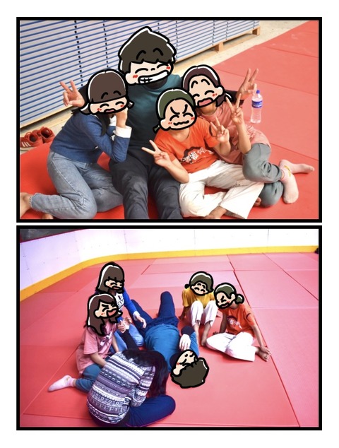 951B63FA-4DEC-48DE-BA26-CE3CA6EC0ED7