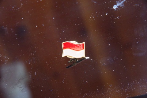 F551E7BC-C4D9-4B1E-8B3C-1C14065ABB4C