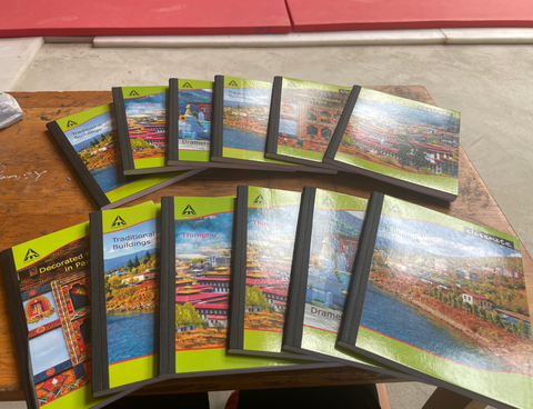 98529D63-64C7-41B3-8CF1-FAD3663EDF12