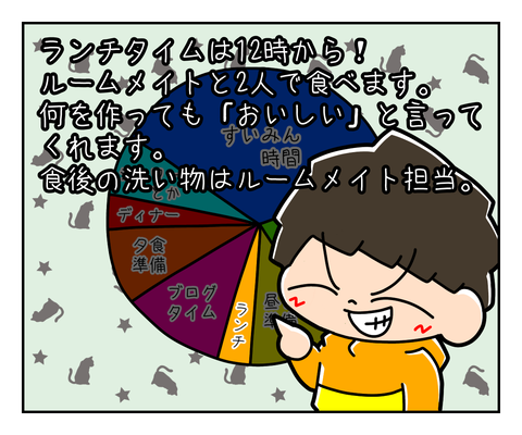 CB896C6A-3A80-40C7-BD55-AEE4DF8C23A7