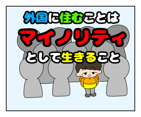 5124EEE6-4A05-431E-B68F-0FF0DDB667C9