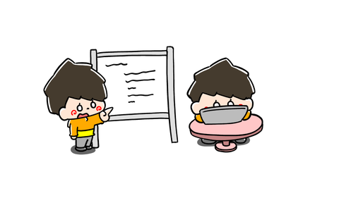 419F531E-3288-4701-8F78-36102D85A3AB