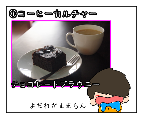 1A71A7FE-54DF-4019-9637-3D682CE13A41