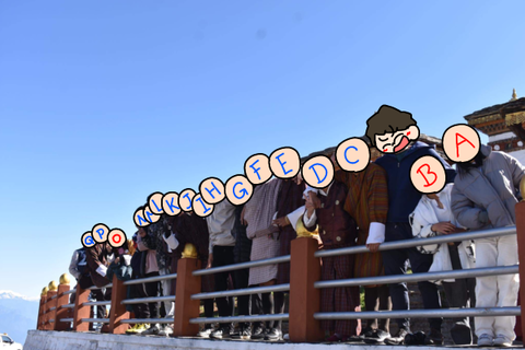 E79DA5F7-DC50-4852-83CC-5C3A208F6B4F