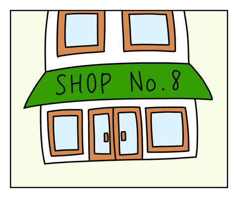 AA5EF767-4863-41DD-9D4B-D4C177D3375F