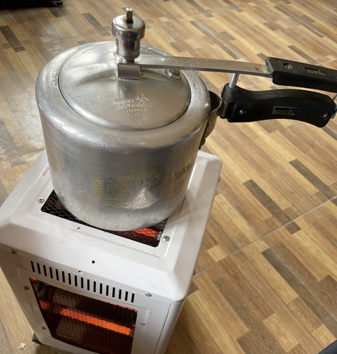 5352250E-475F-4E88-AE9E-D540F51B99AA