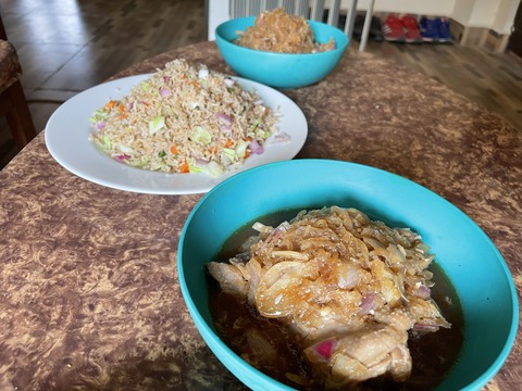 F4EB3658-756E-413E-B7DC-EF487F38FA05