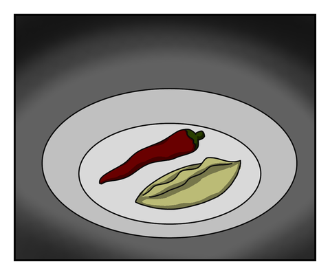 E927C5E9-9364-42FC-863D-86740E5D2D84