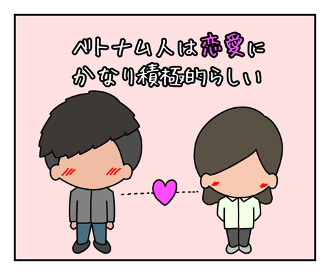 67E7D1AB-4010-484B-B491-E0A3A82307E1