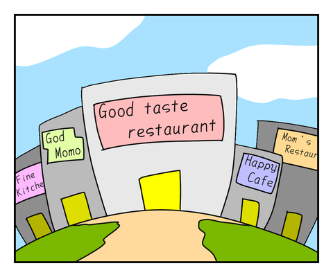 390E123C-F9EC-4A5A-BD8F-2BC7B8FDACEF