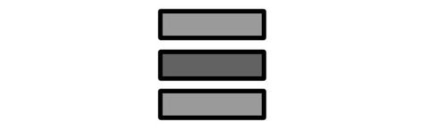 957E8A97-3F51-4014-92A7-19D35554BCD0