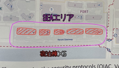 FBD4FDF8-9C98-42EA-8F24-9FF5474F729F