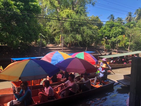 B197548F-4D9C-4B64-A9BD-BC94D642DEF7