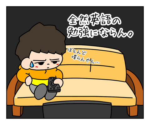 4B803D6F-FB94-42F4-B06B-23AC2412B200