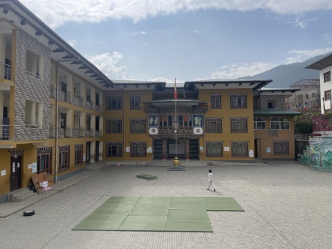 B7D113C3-1DDE-431A-BABB-0E2BCABC056B