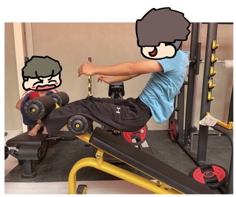 1A24472C-98F3-44E4-BFA9-DC1E7CA35406