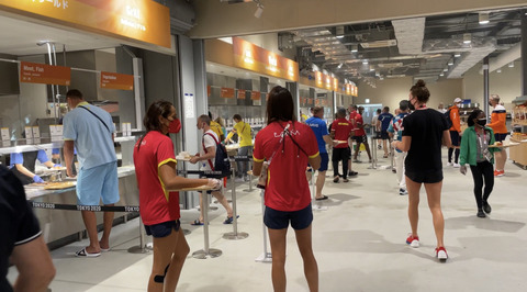 D88A3DDD-4A10-4042-B24B-1249912BA08A