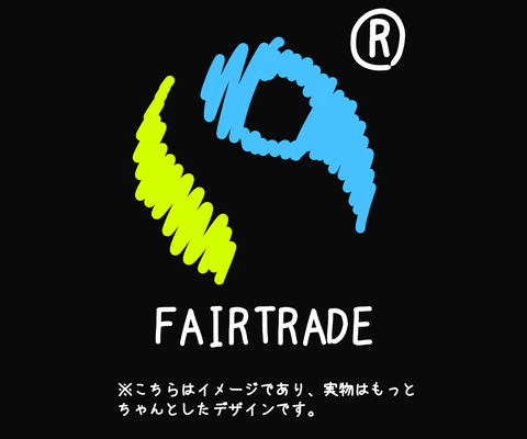 1DB4E6FA-423F-4815-A65E-1C4E6EB3F5DA