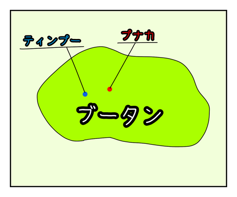 5F770305-732D-4345-AB2A-483D31775723