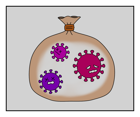 16965312-8304-453B-B89D-C98B97EA30F0