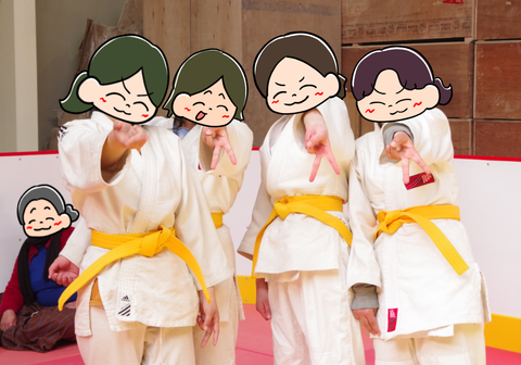 3B8B5787-4E0D-47CD-B5FF-979E12968EAA