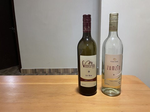 5F84913D-1747-47F6-A1D2-FBB207FB4F4F