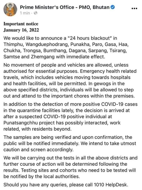 99664E5E-DECE-419B-B379-A95030A8595C