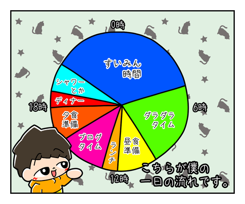 DEADB4EC-EAD6-42CC-A497-868C4E4FDAE6