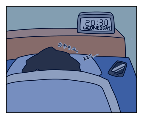 0A16F1DB-BF48-448E-AA9F-10E8F5F4D994