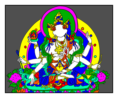 B3B7C8D3-FD8F-4FB1-BB7E-01C6FE0EF533