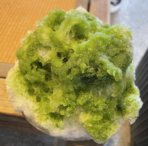 144097BD-969B-4CFD-BCF6-BD6925C42DEB