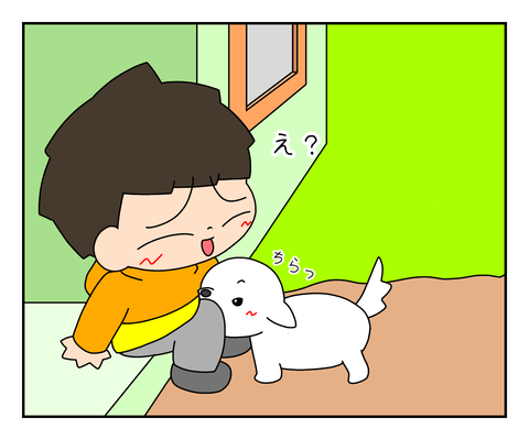 44A30187-A44F-42FE-951F-35ECC141071E