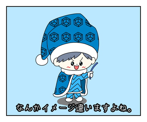 9D12BE98-ABAE-4F6E-BCE3-5689B9F00E8A